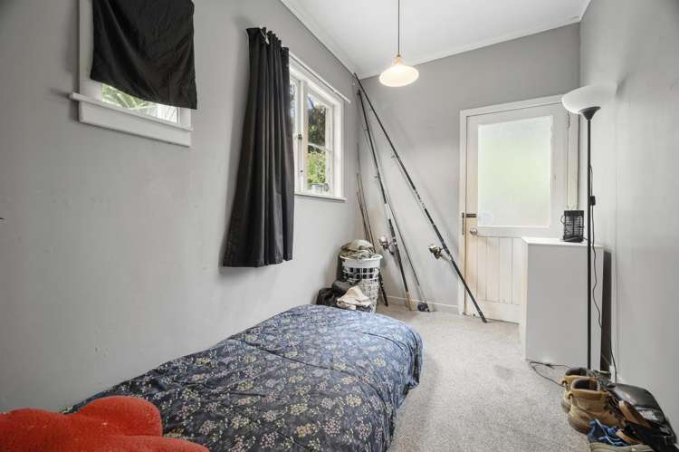 10 Motoi Place Ngongotaha_12