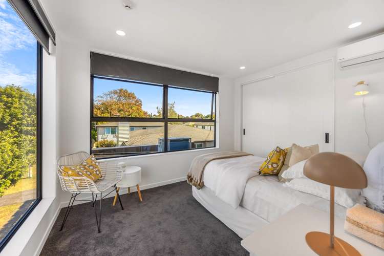 7A Selwyn Road Epsom_15