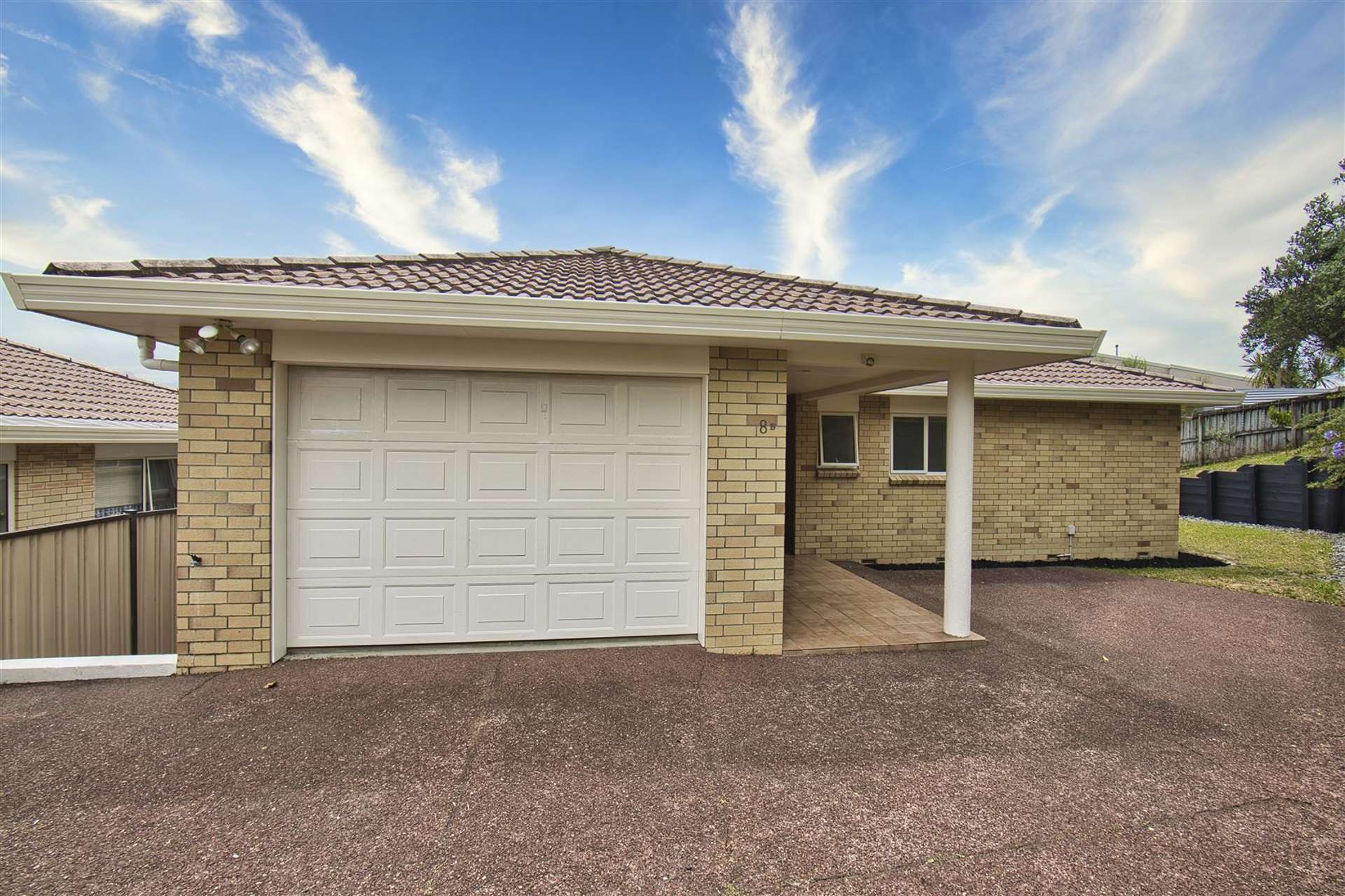 2/8 Bronzewing Terrace Unsworth Heights_0