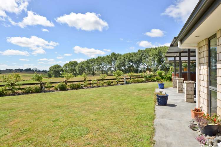 104 Dingle Road Ohaupo_5