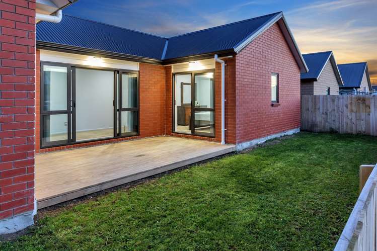 5 Takahe Avenue Takanini_15