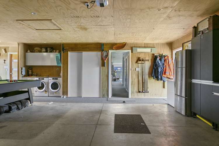 10 Wai Matangi Place Motuoapa_15