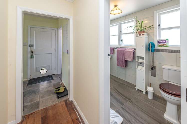 35 Maxwell Avenue Durie Hill_18