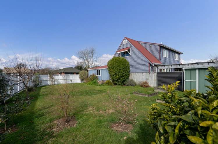 3 Oaklands Drive Cambridge_26