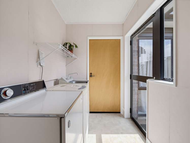 15/2 Seales Road Morrinsville_21