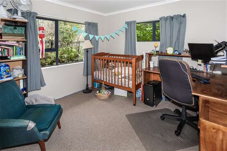 61a Puriri Road Pukekohe_12