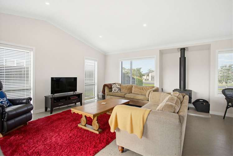 89 Kupe Drive Whitianga_9