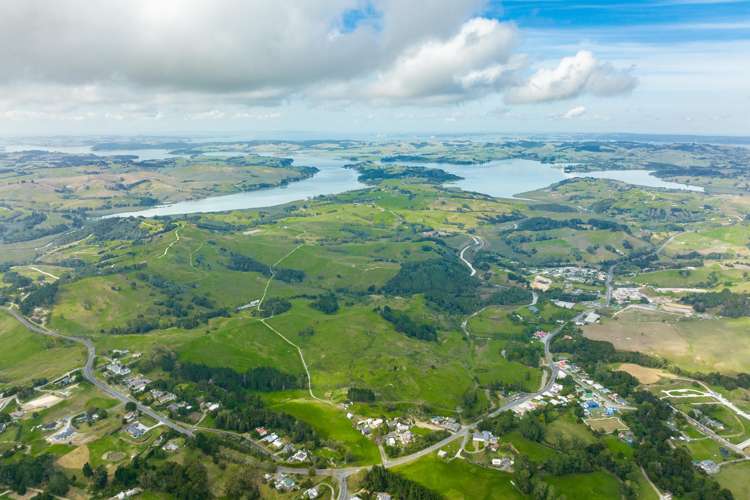 181 Pahi Road Paparoa_23