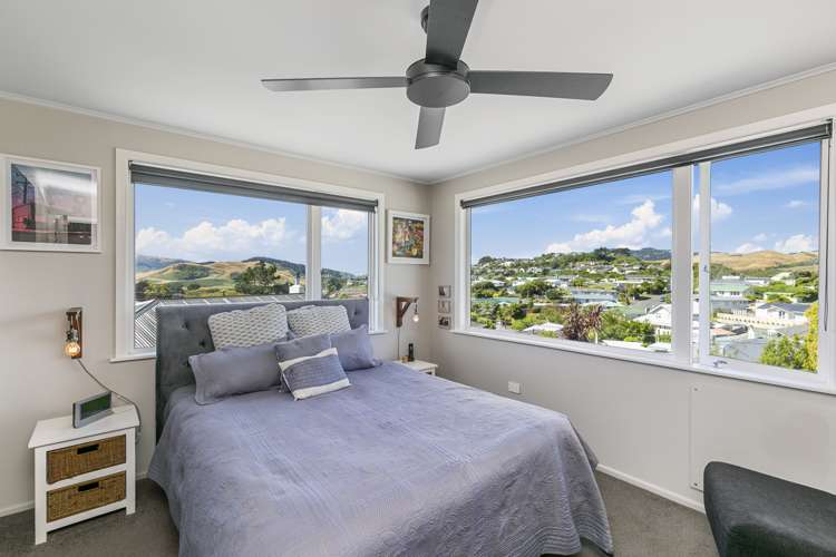 23 Beazley Avenue Paparangi_17