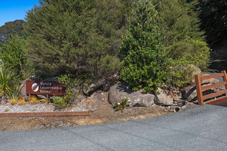 2 Kokako Heights Matata_19