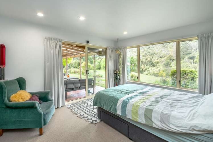 1789 State Highway 2 Upper Hutt_11