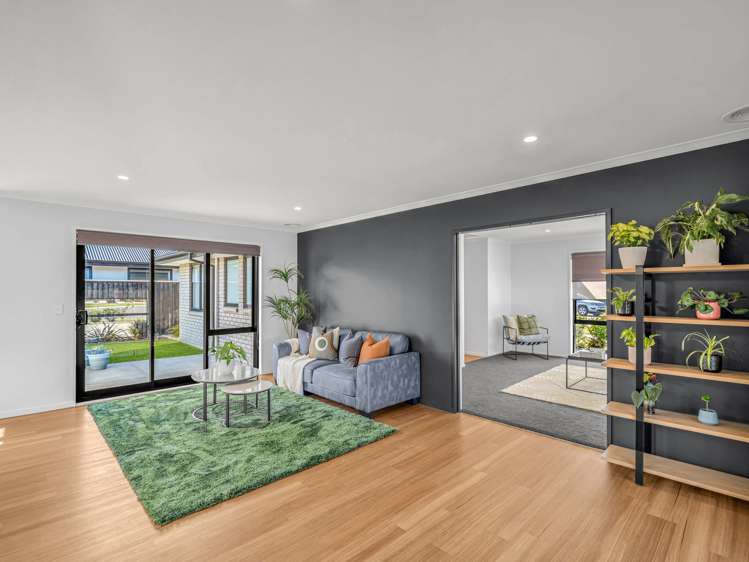 20 Territory Street Rolleston_4