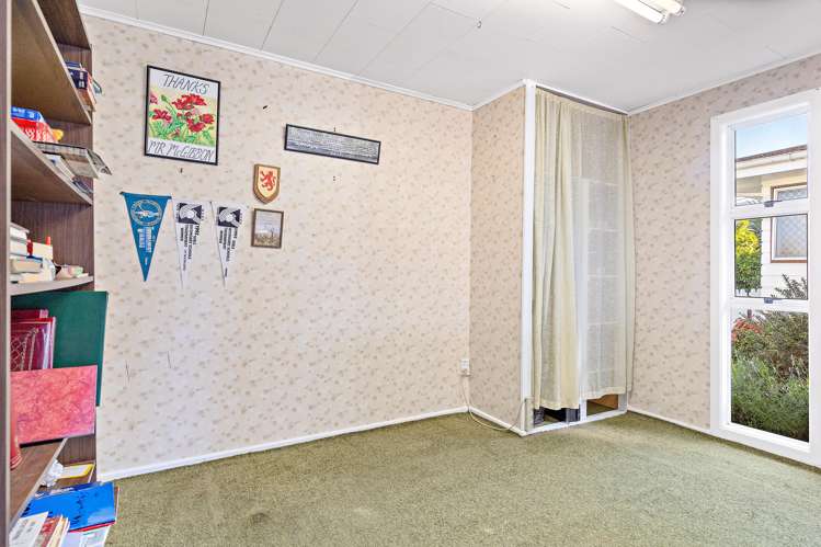 169 East Street Greytown_15