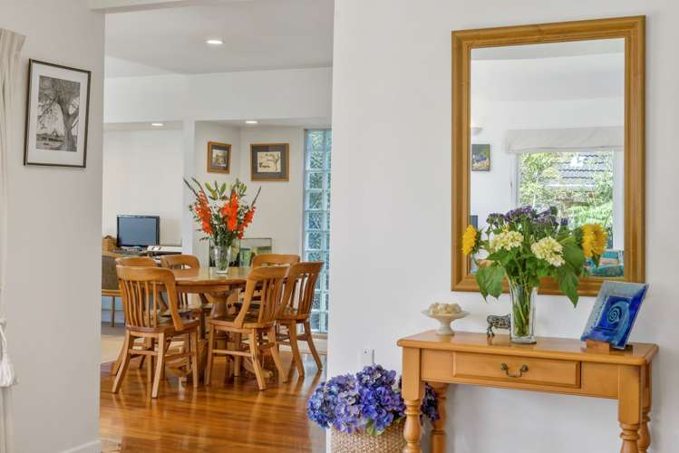 81b Balmoral Road Mount Eden_13