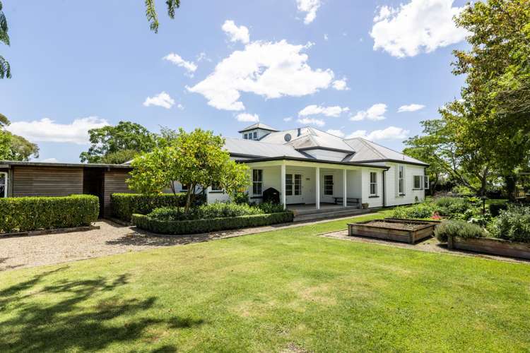 29 Gordon Road Te Awanga_33