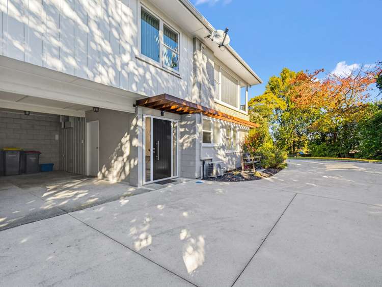 46b Grand Vue Road Kawaha Point_33