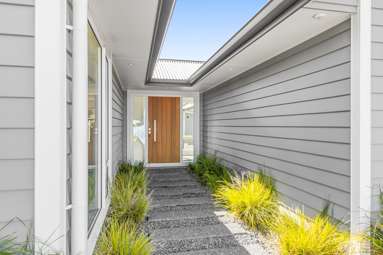 20 Huka Heights Drive_4