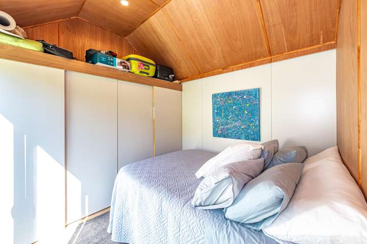 184A Kaukatea Valley Road Okoia_8
