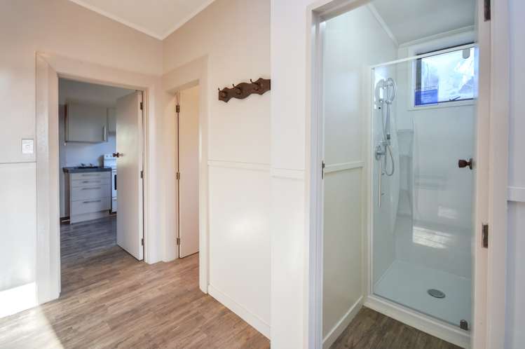 18 Queen Street Mosgiel_17