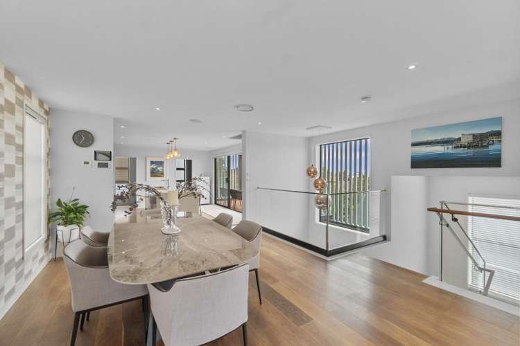 29A Hawera Road Kohimarama_6