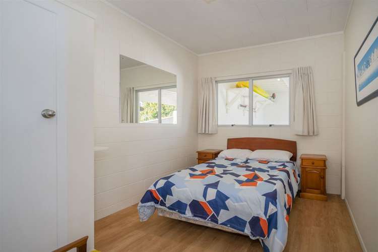 4 Tairua Terrace Tairua_18