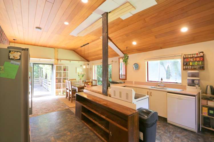 81 Marama Avenue South Otatara_13