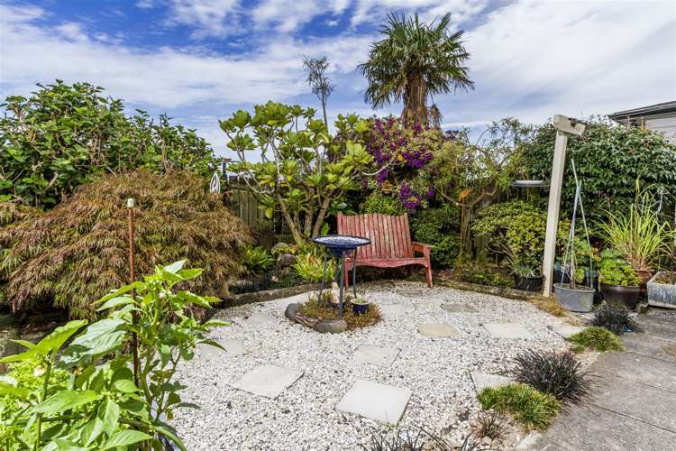 8b Aeroview Drive Beach Haven_10