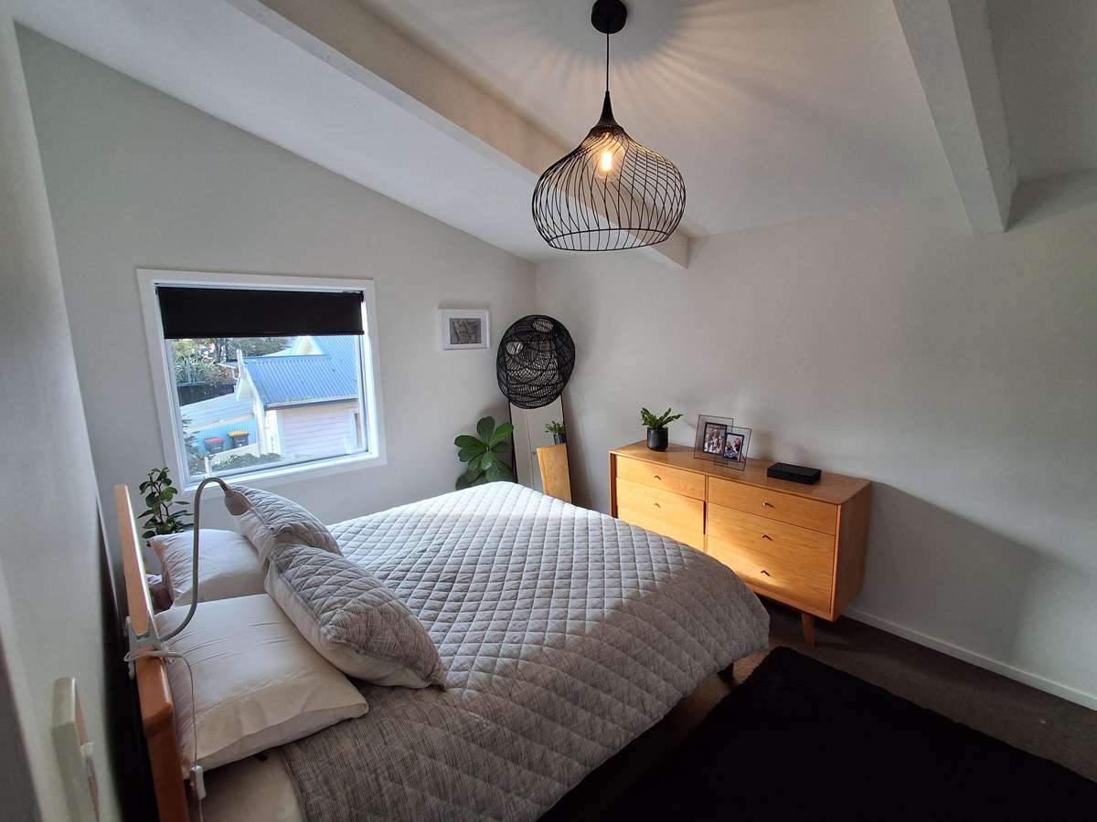 4/25 Rosewarne Street_2
