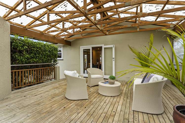 8 Juliana Place Awapuni_16