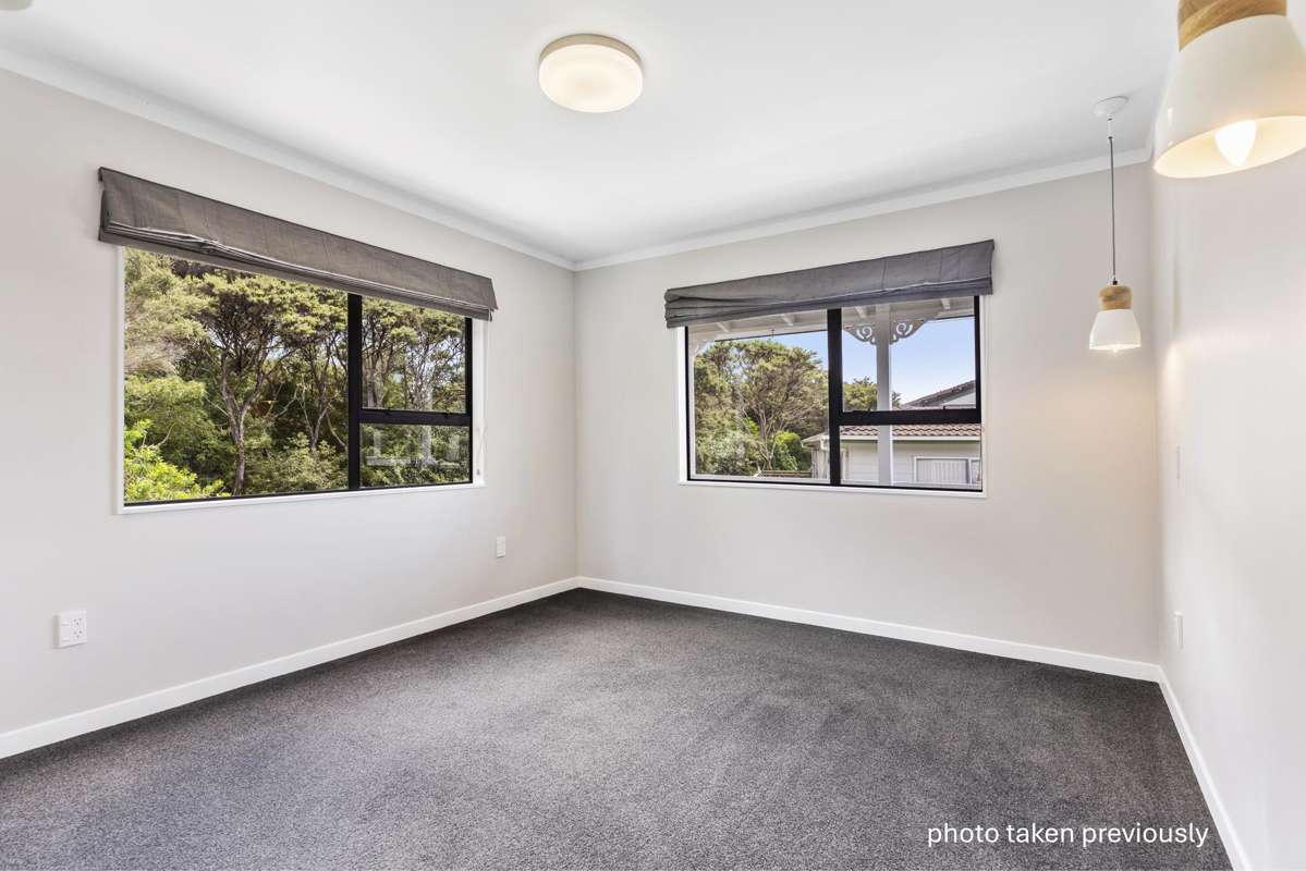 42 Anne McLean Drive_3