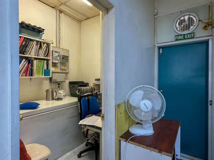 Unit 4/16 Gooch Place Somerville_17