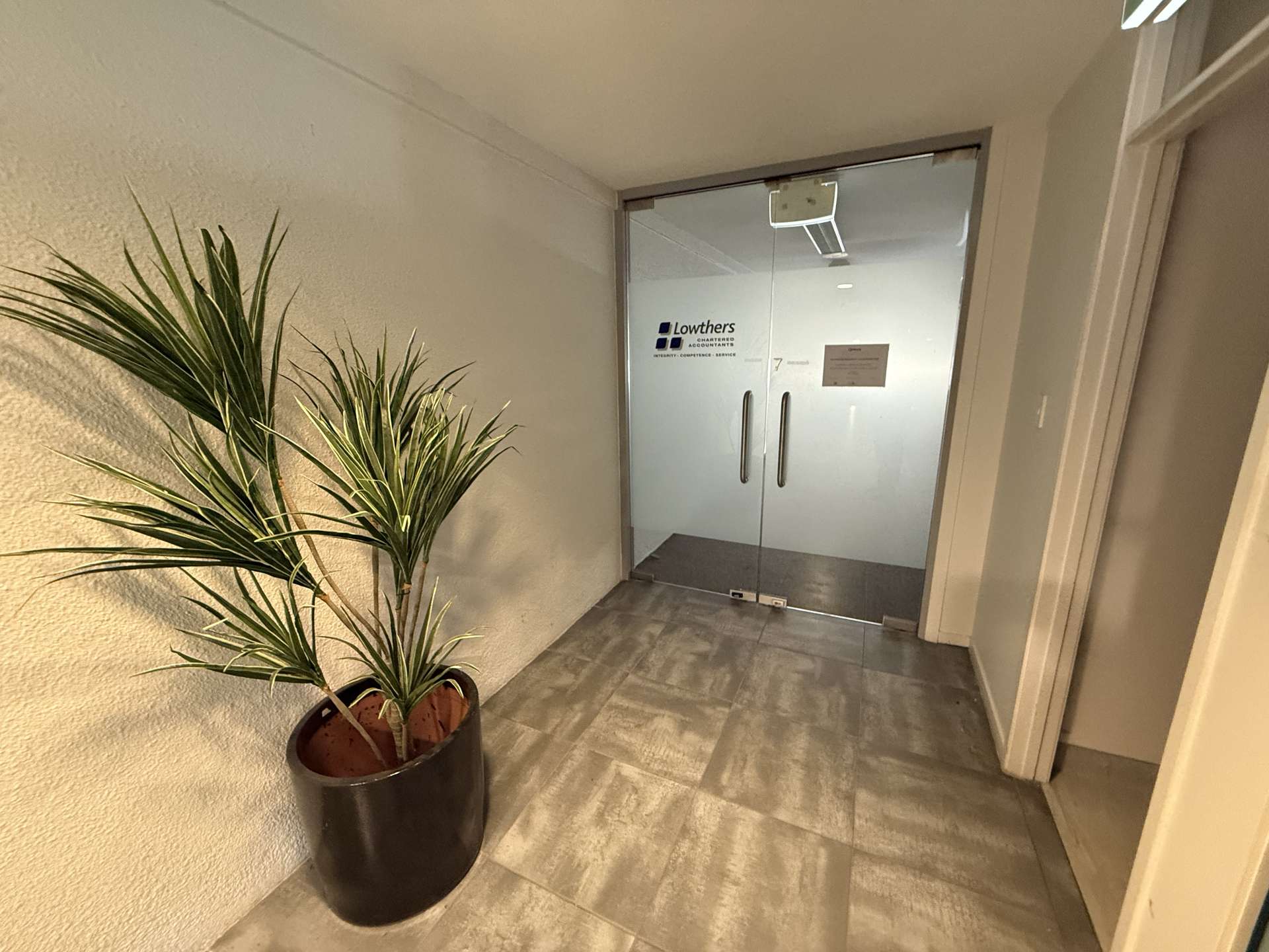 89 Grey Street Tauranga_0