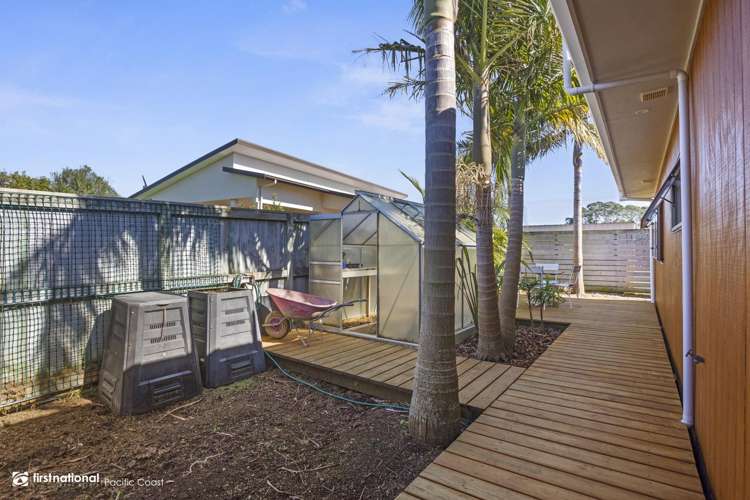 108 Koutunui Road Athenree_24