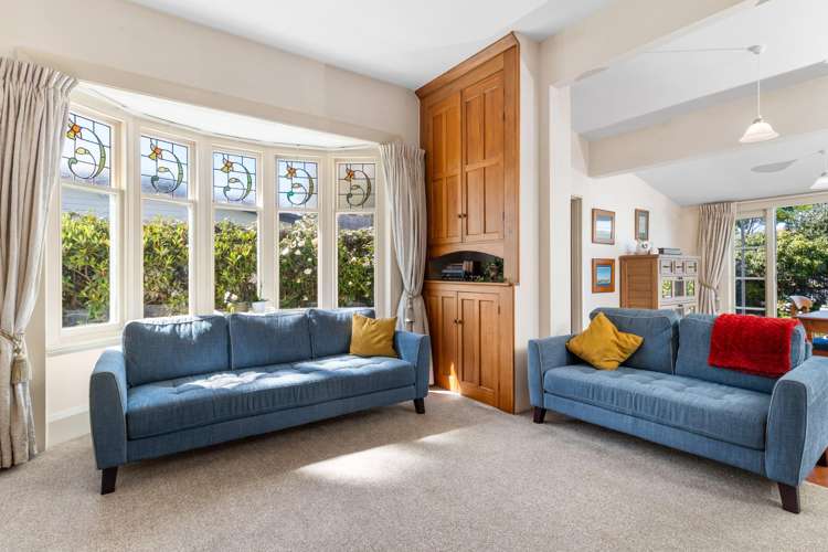 34 Tennyson Street Beckenham_7