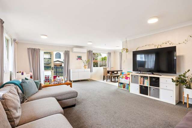10A Whittle Place New Windsor_2