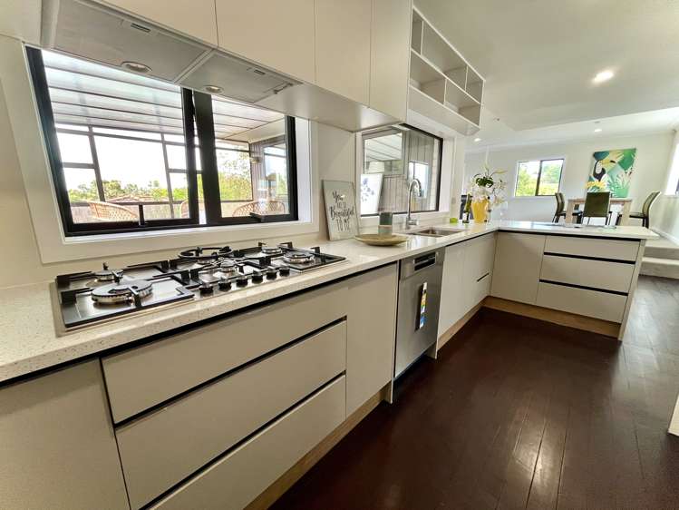 1a Stottholm Road Titirangi_8