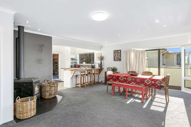 6 Gannet Lane Saint Leonards_4