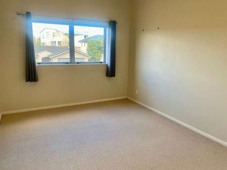 34a Erlestoke Crescent Churton Park_8