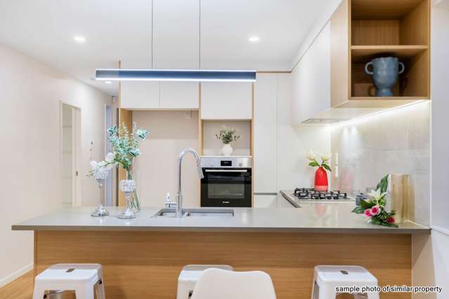 32 John Gray Street Papakura_3