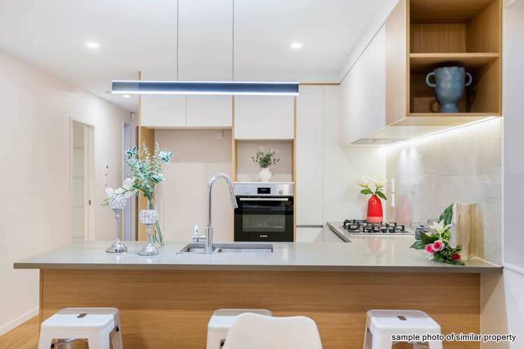 32 John Gray Street Papakura_3