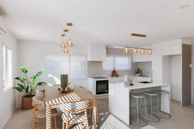 36 Townhead Crescent Bethlehem_3