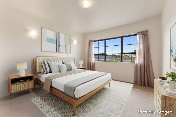 1/6 Keeney Court Papakura_7