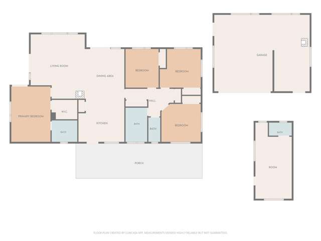 9 George Street Waihola_1
