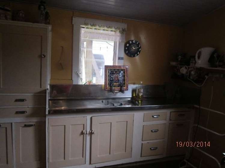 11 Neva Street Wyndham Surrounds_1