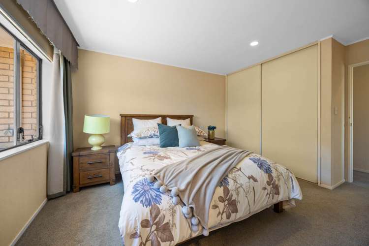 51 De Quincey Terrace Highland Park_16