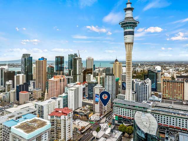 87 Victoria Street West Auckland Central_1