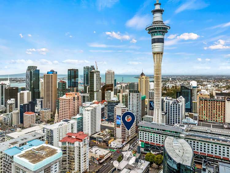 87 Victoria Street West Auckland Central_1