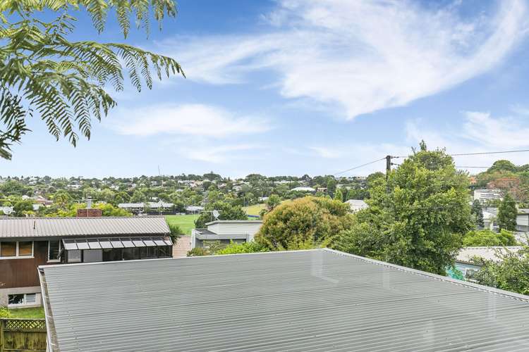 635a Remuera Road Remuera_13