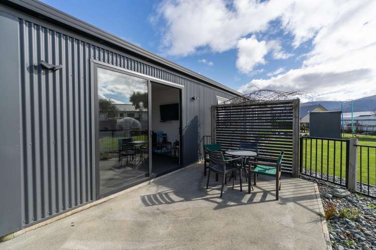 27 Tawera Place Te Anau_21