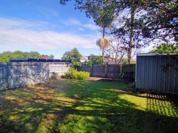 9b Crossfield Road Glendowie_9